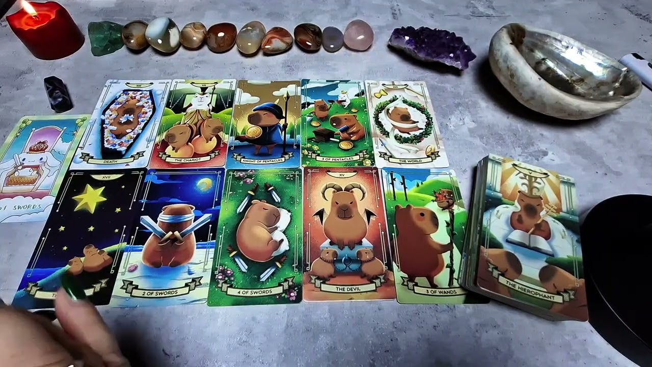 ❤️‍🩹💘🤯ТЭР ХАЙРТАЙ ЮУ?