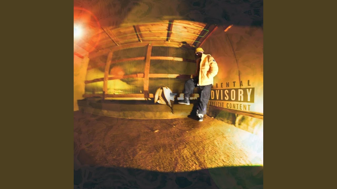 ei t&auml;&auml; oo totist