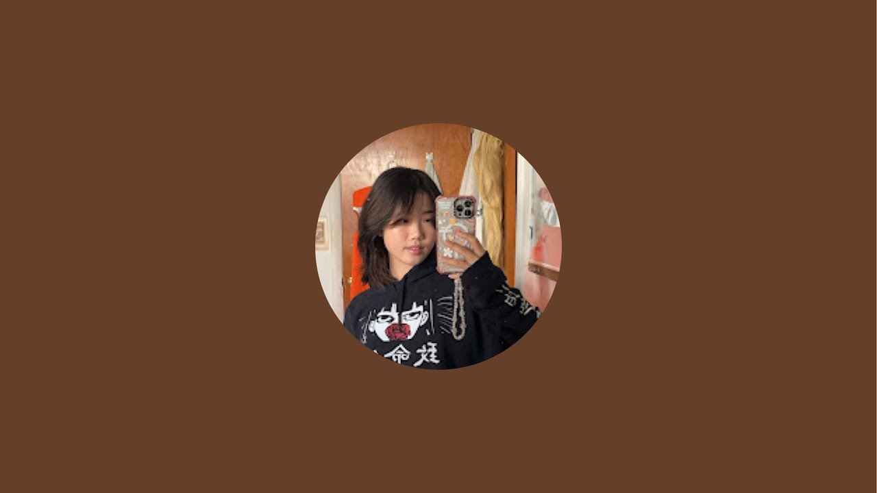 jinyasmr is live!
