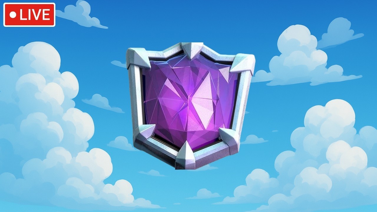 🔴1V1 VS CHAT IN EVERY GAME (SIEGE- CLASH ROYALE- FORTNITE)🔴