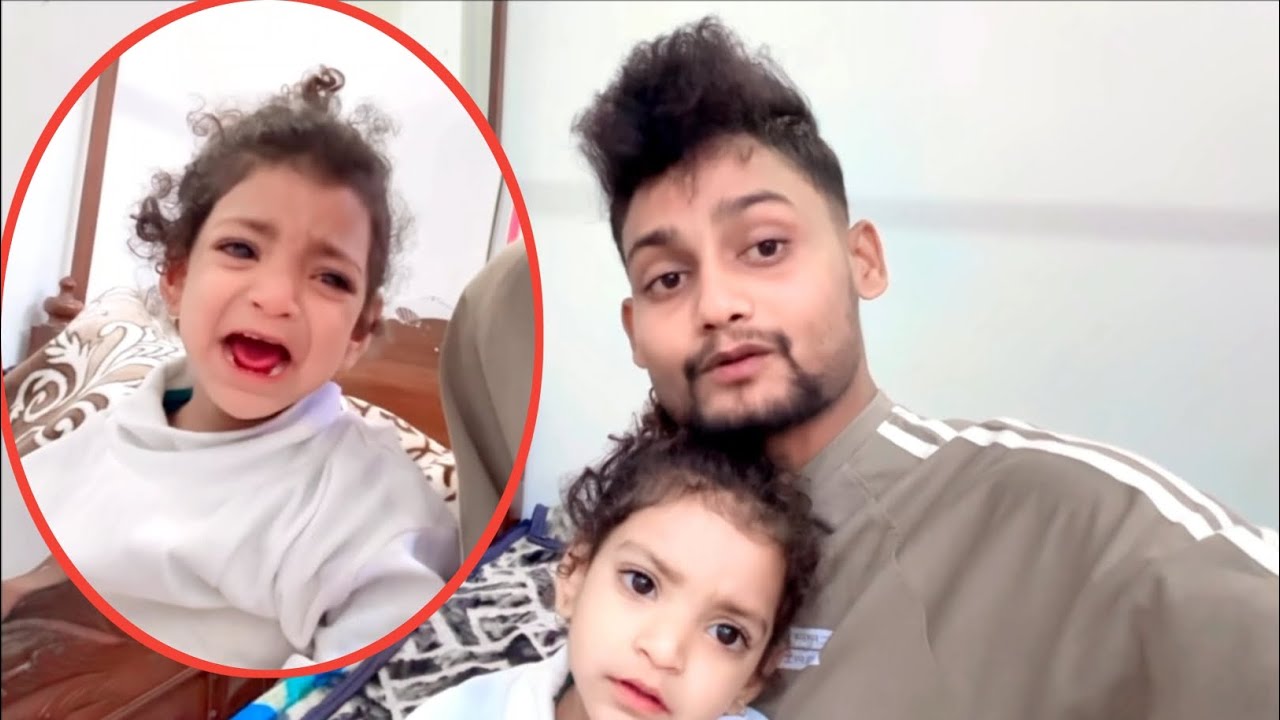 কিছু কিছু মানুষের জন্য সত্যিটা তুলে ধরতে বাধ্য হলাম। 