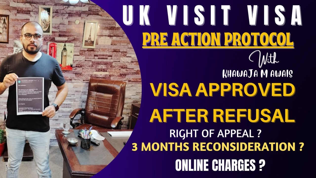 UK Visa approved in 10 days|UK Visa Refused|UK Visa Appeal|Visa Chances@skyimmigrationconsultants