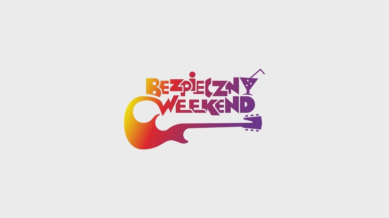 Bezpieczny Weekend - na żywo