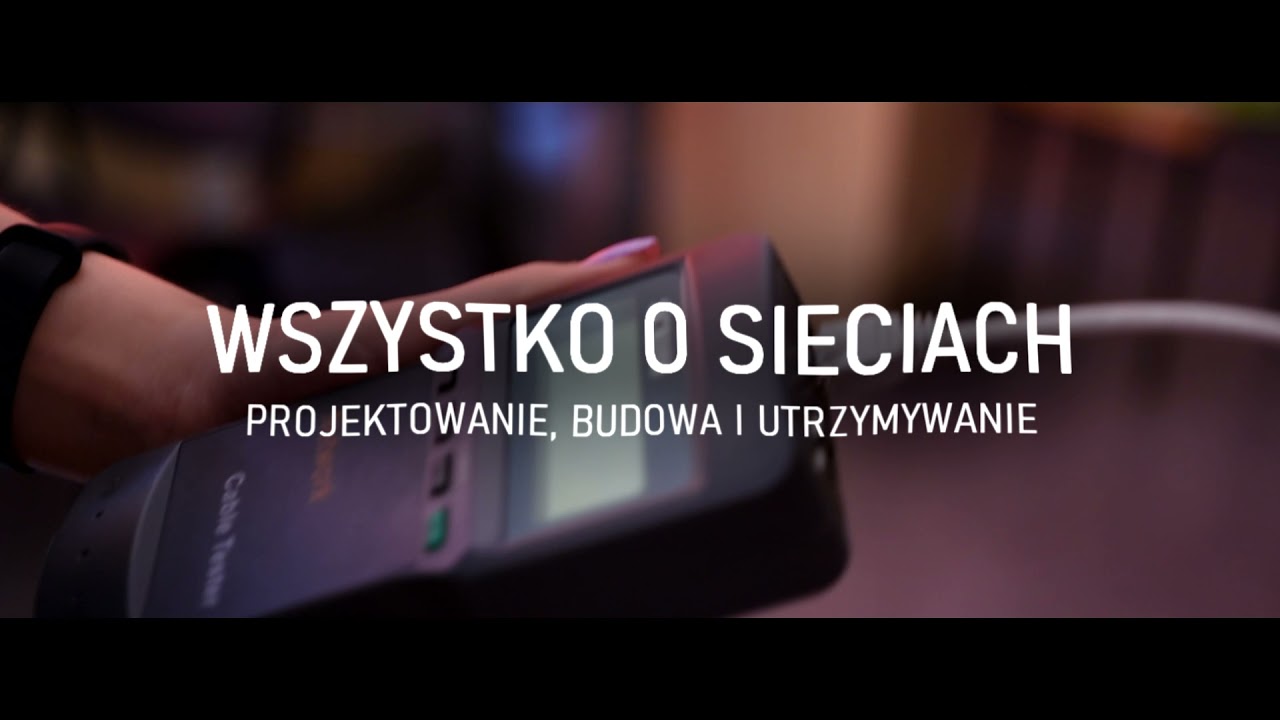 Zespół Szkół im. Władysława Szybińskiego w Cieszynie - technik informatyk