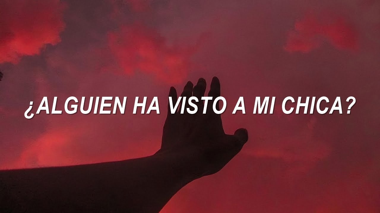 Kings Of Leon - Seen (Subtitulada al Español) |HD|
