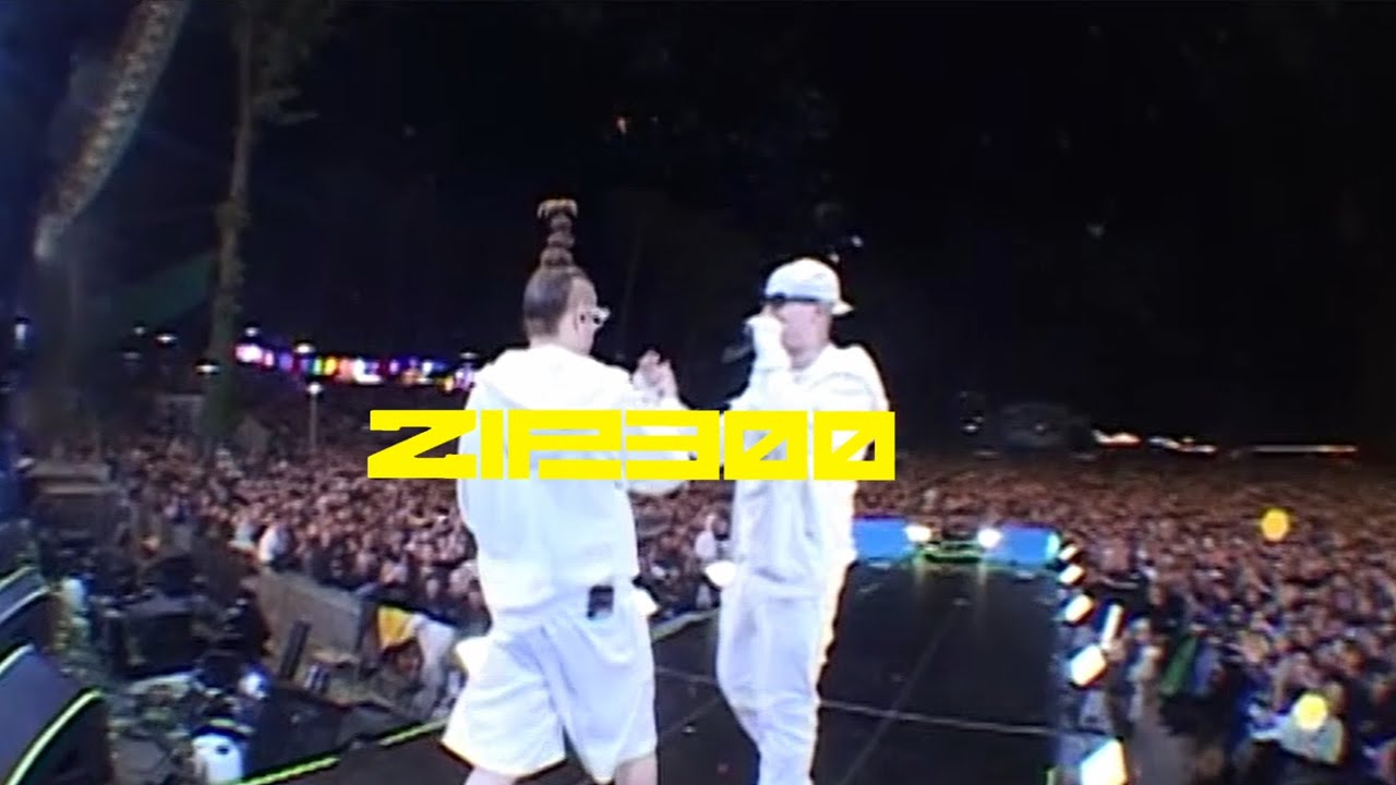 RAP STACJA 2025 ŻABSON X BORON ,,NIE MAM CZASU NA WAKACJE