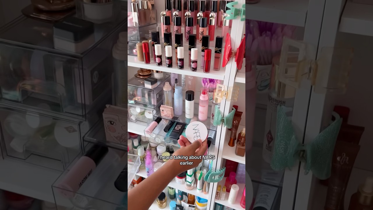 my boyfriend PICKS OUT MY MAKEUP ROUTINE 😳🧍🏼&zwj;♀️🤣 #makeup #makeuproutine #couples #trending