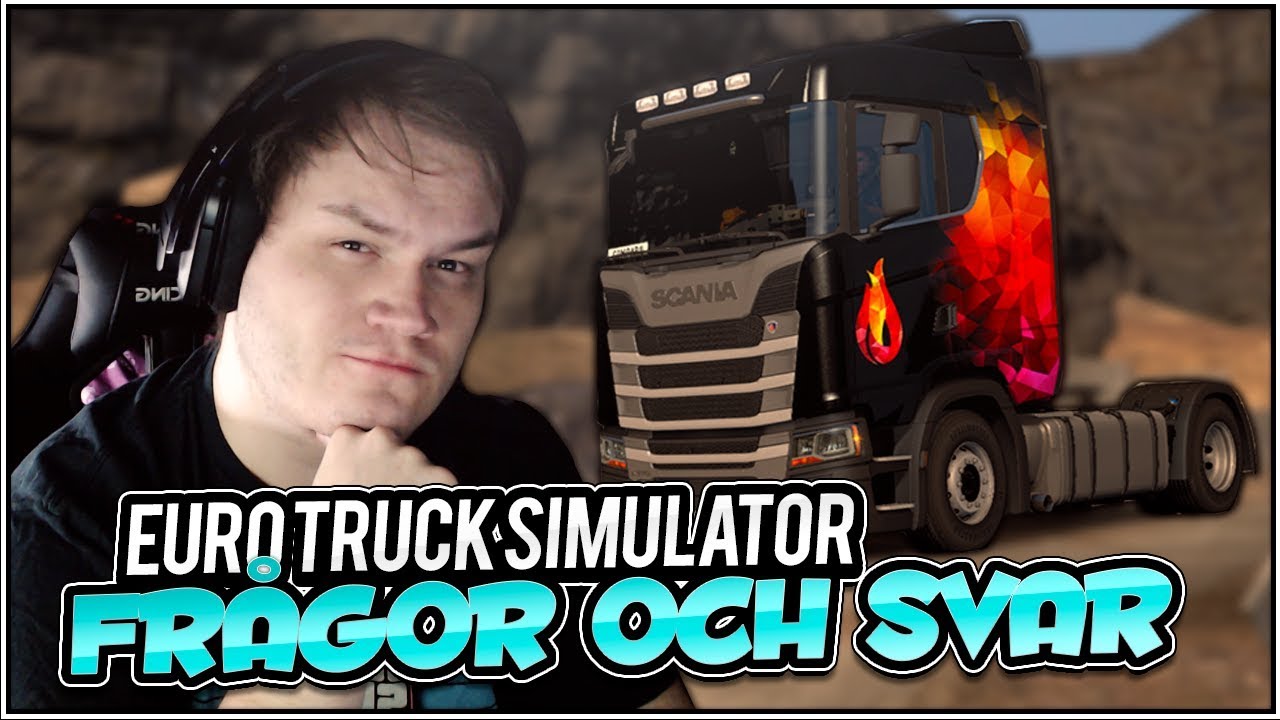 DITT PINSAMMASTE ÖGONBLICK! - FRÅGOR OCH SVAR!