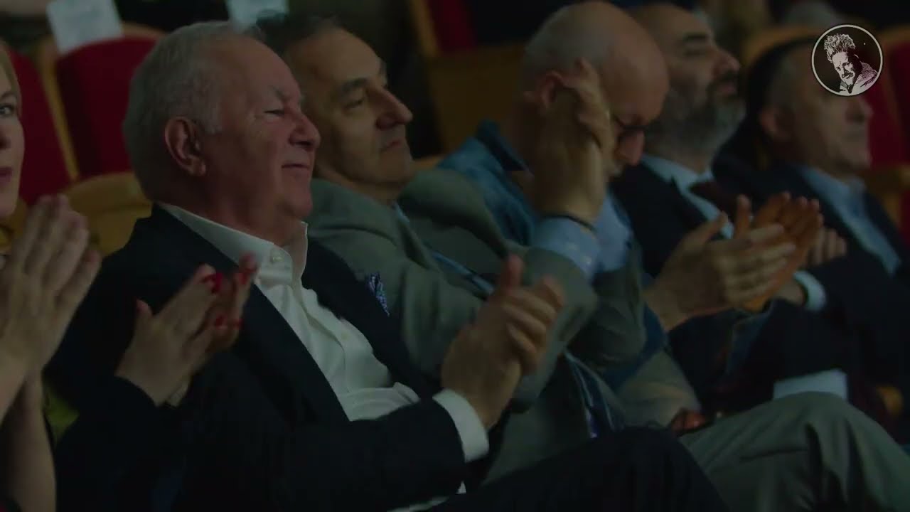 Onur Akın - ‘’Aldırma Gönül’’ - Nâzım’ı Anma Etkinlikleri 2023