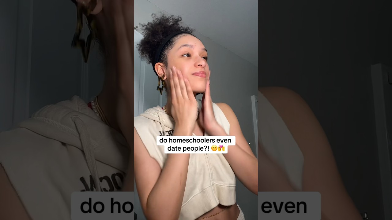 answering YOUR questions about HOMESCHOOL!!! 🫣