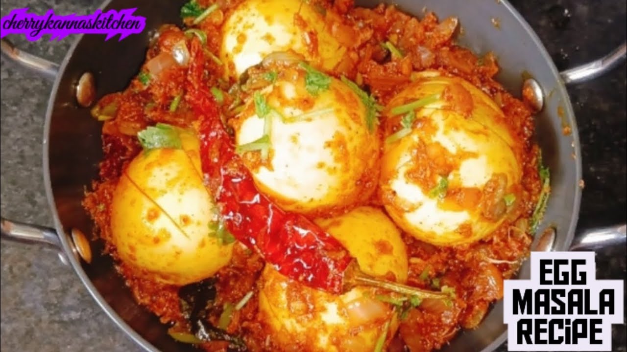 Different style Egg masala only 10 mits #egg#masala  #ramzan #special #trending #youtube #video#food