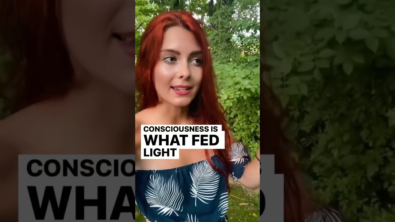 «Восхождение» в пятое измерение 