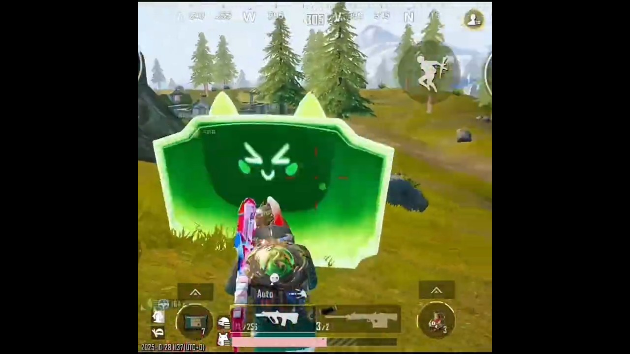 #pubgmobileid #pubgmobile