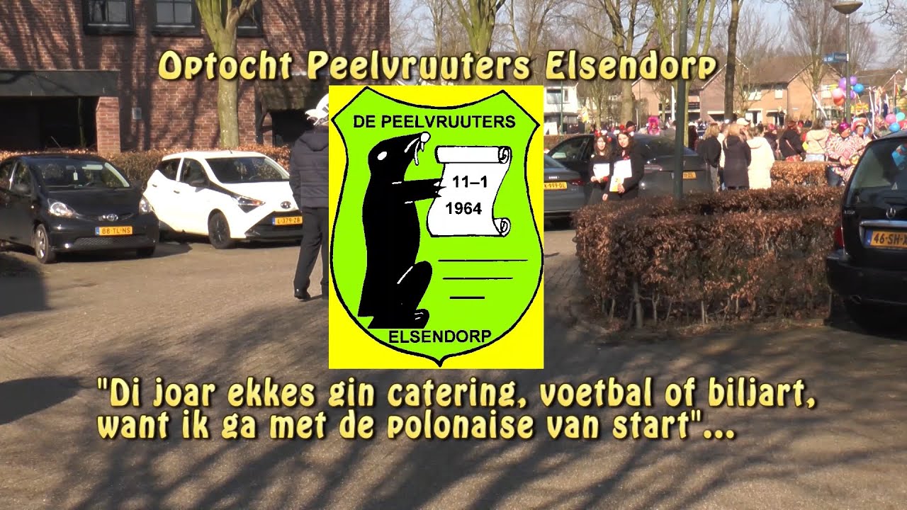 2024 03 03 Optocht Elsendorp
