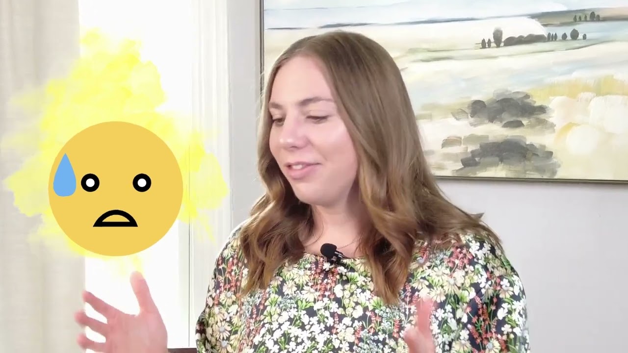 Зоны регулирования (пояснения, познавательно!)