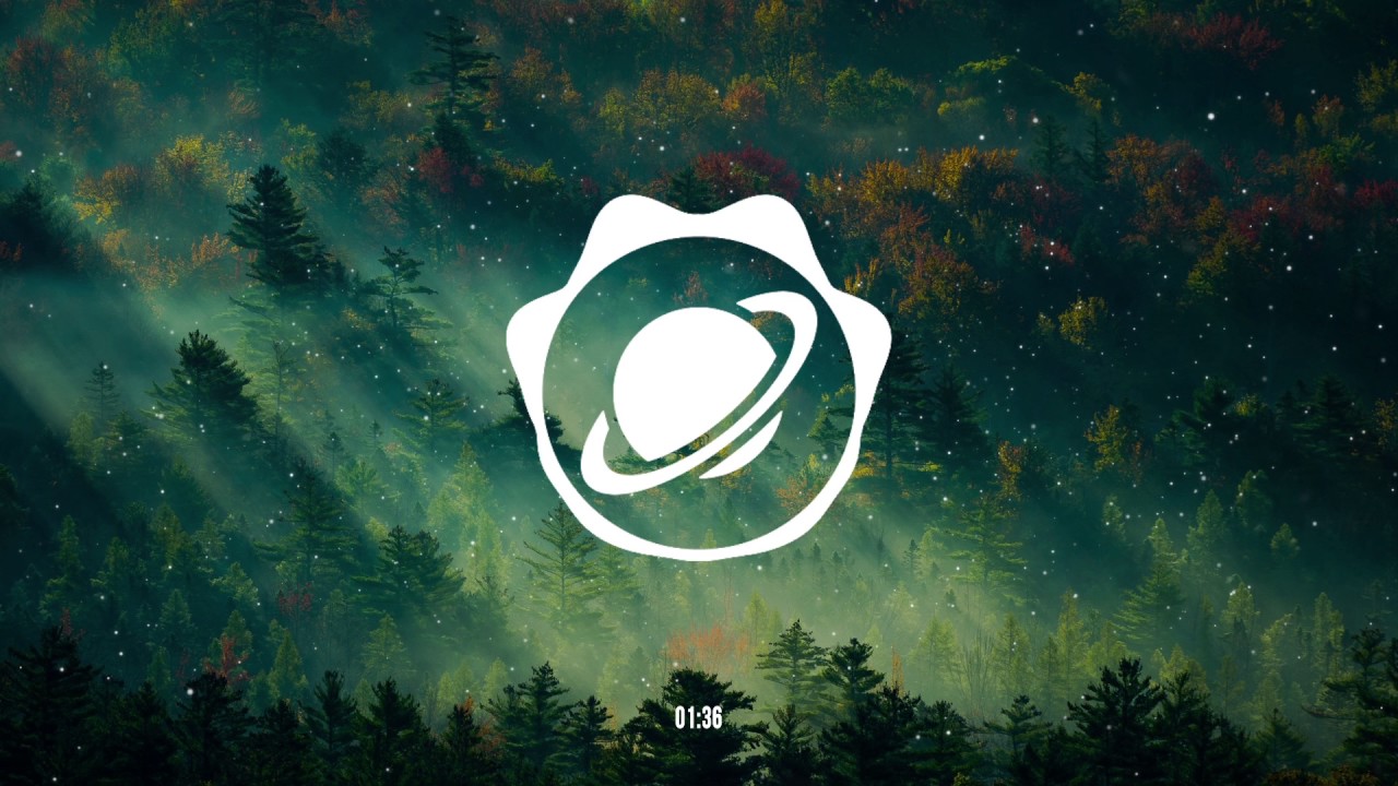 Bag Raiders - Shooting Stars (Kuba Te Remix)