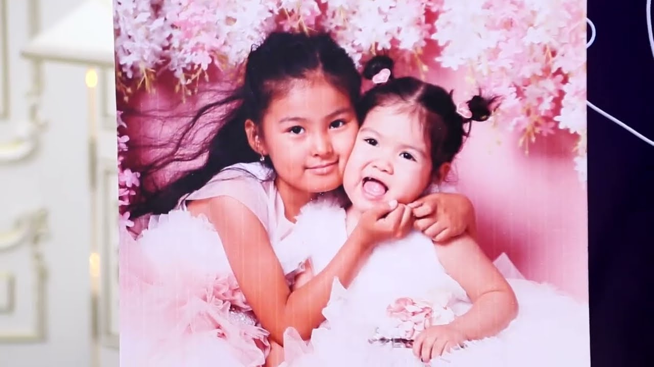 Жандарбек Жұманов. Нұрбақыт Имран сүндет той!!!