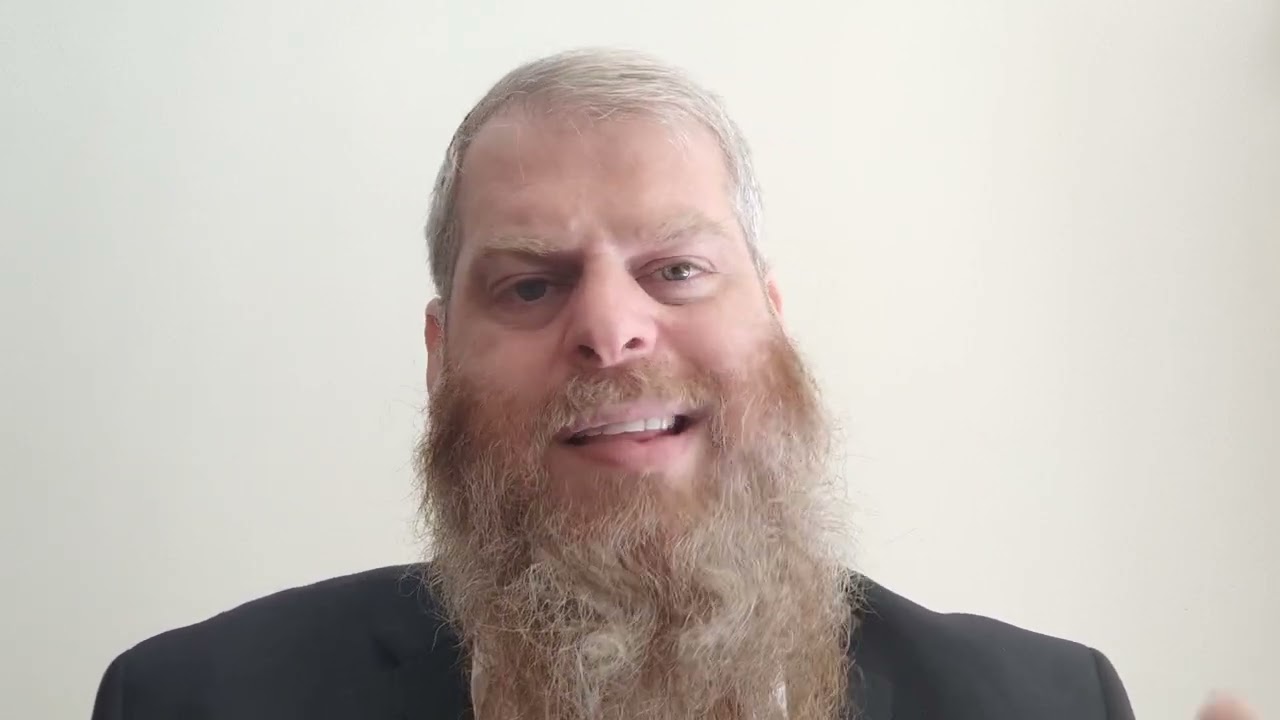 דף היומי מסכת זבחים דף ב @treidafanddafyomi9281