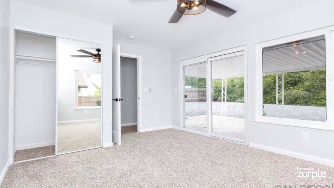 17062 Oculto Pl, San Diego, CA, 92127