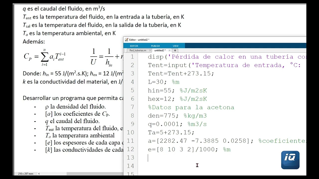 ML02: Ejercicio de Operaciones entre Arrays