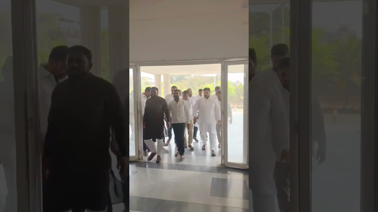 Chandrahar Patil : तर राज्यभरातील पैलवानांचा मुंबईत धडक मोर्चा काढणार #chandraharpatil #kusti