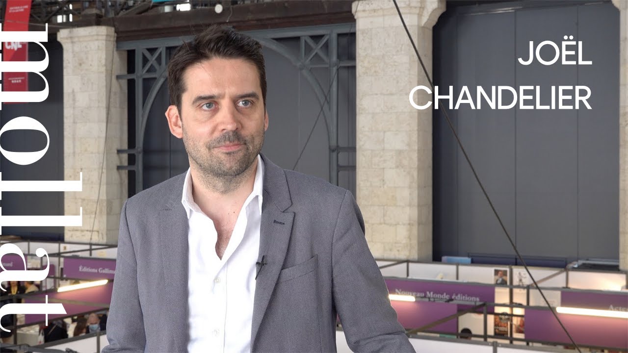 Joël Chandelier - L'Occident médiéval : d'Alaric à Léonard : 400-1450