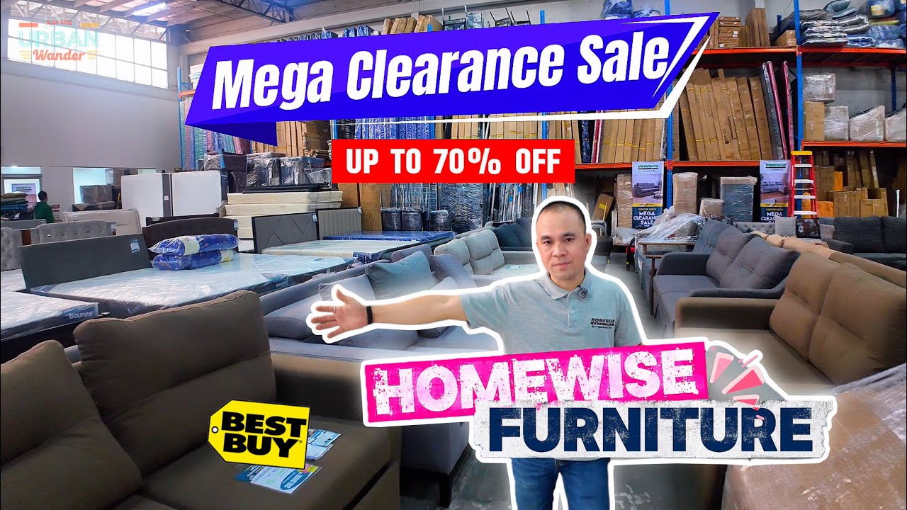 BODEGA NG FURNITURE SA. NOVALICHES UP TO 70 % DISCOUNT | QUALITY AT AFFORDABLE | HOME IMPROVEMENT
