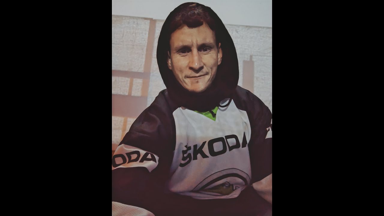 Korizás gyakorlás, Esek Kelek Sport Egyesület, Közönségjég, Kibérelve pár órára