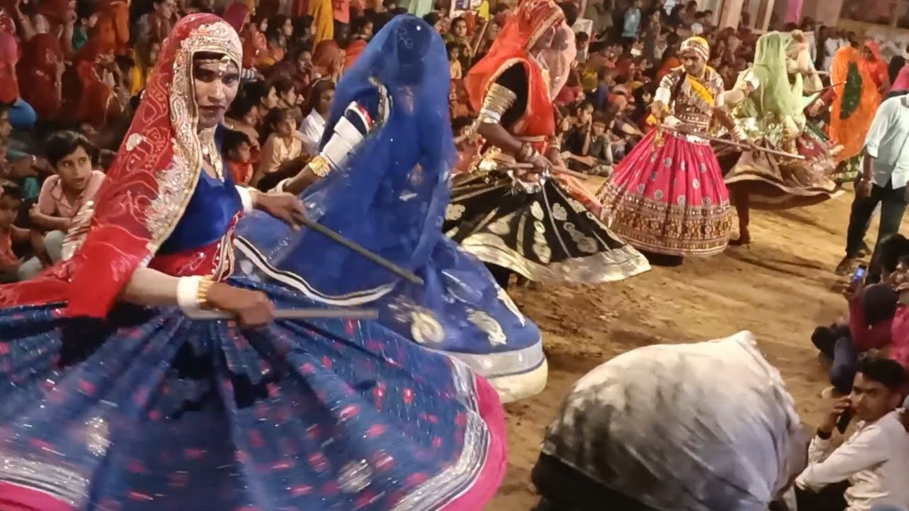 Momasar Ghindar Program 2022