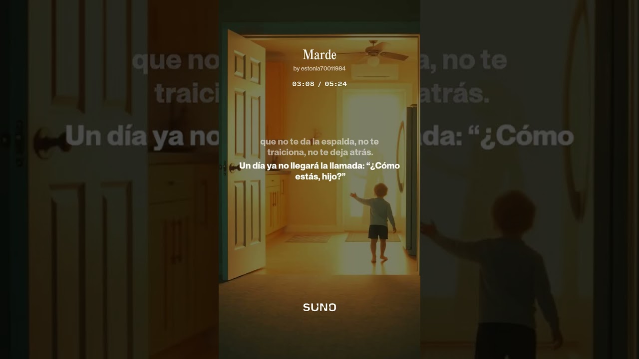 Marde 1
