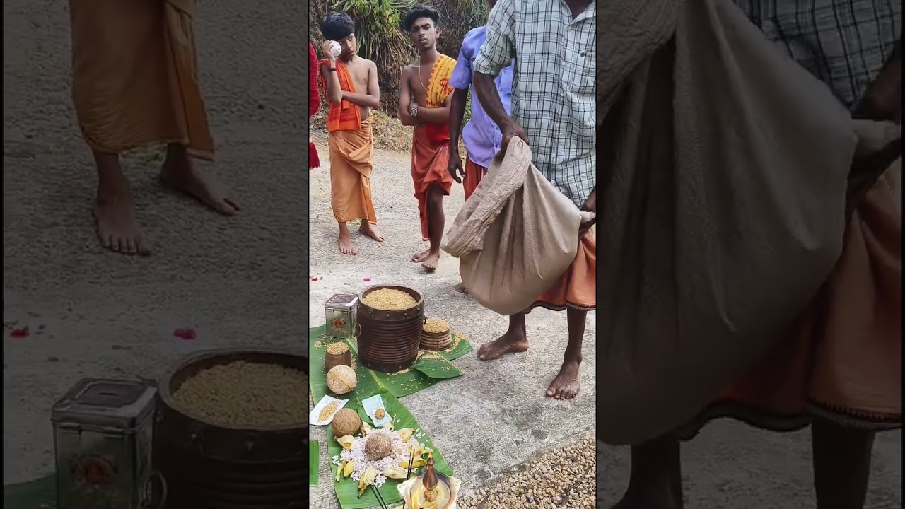 ഇന്ന് Nichumon പറ ഇട്ടു 