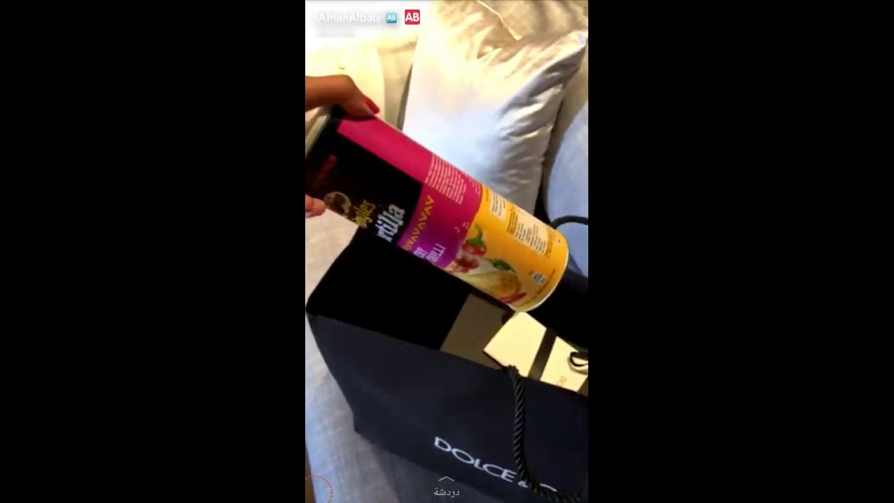سنابات افنان الباتل😘تغرق في مسبح شوكولا 😍🍫شريت عشر فنجان قهوة☕خربت عليهم العرض ماتتحمل😅