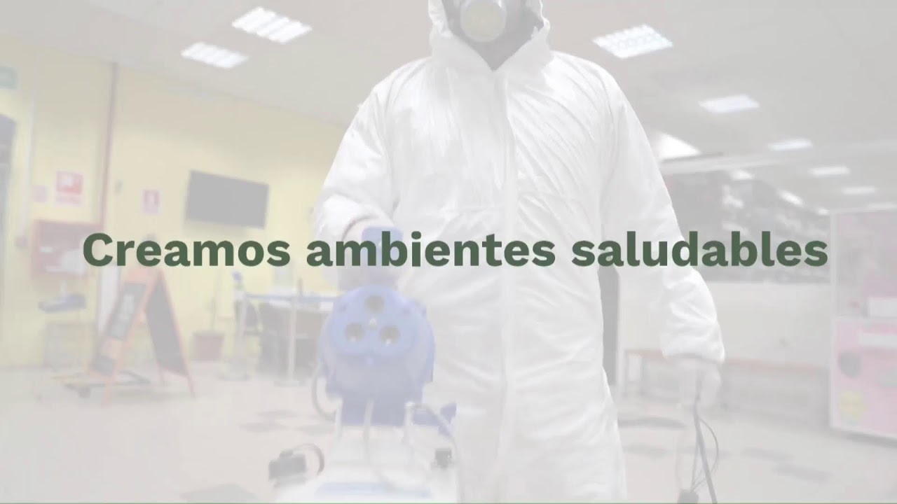 Canal 8 Salto en VIVO /Simultaneo: Canal 5 HD de Cable Visión Salto