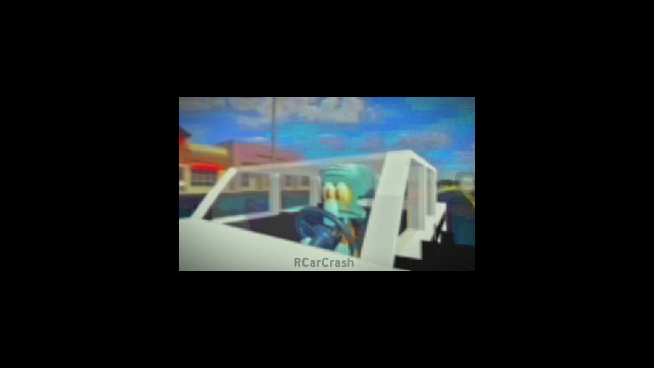 Ts is peak ✌️🥹 @Waltertheape