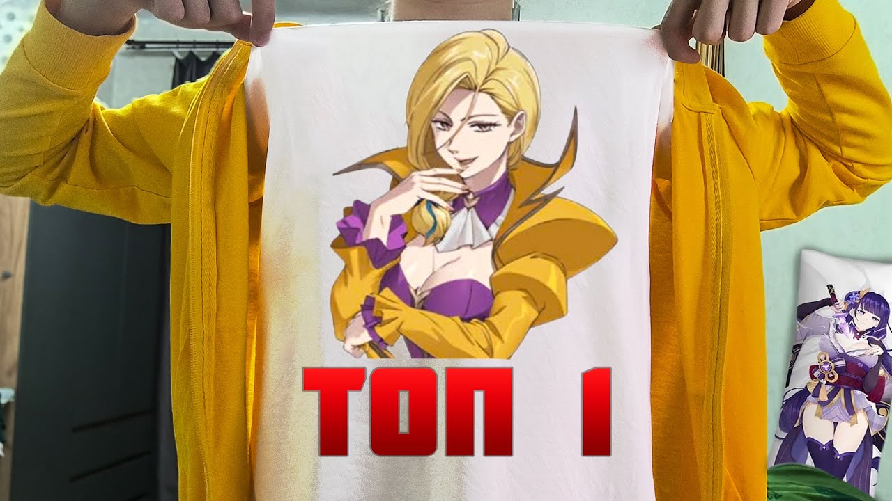ПВП за богиню всея игры! | The Seven Deadly Sins: Grand Cross