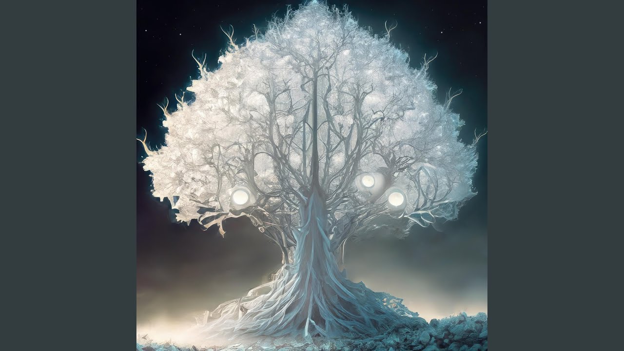 Winter's Grasp