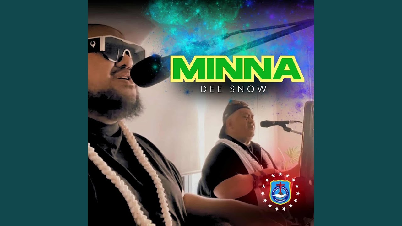 Minna (Live)