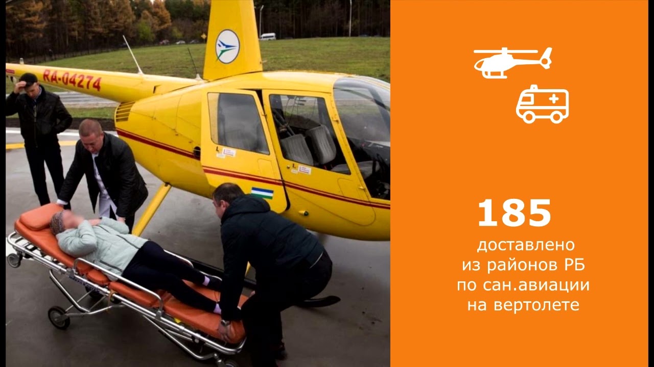 Доклад7