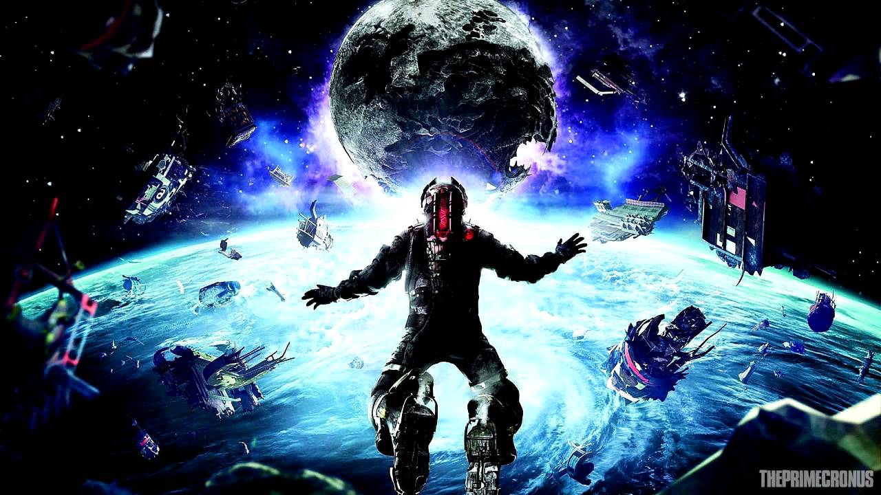 Audiomachine - Ascendance