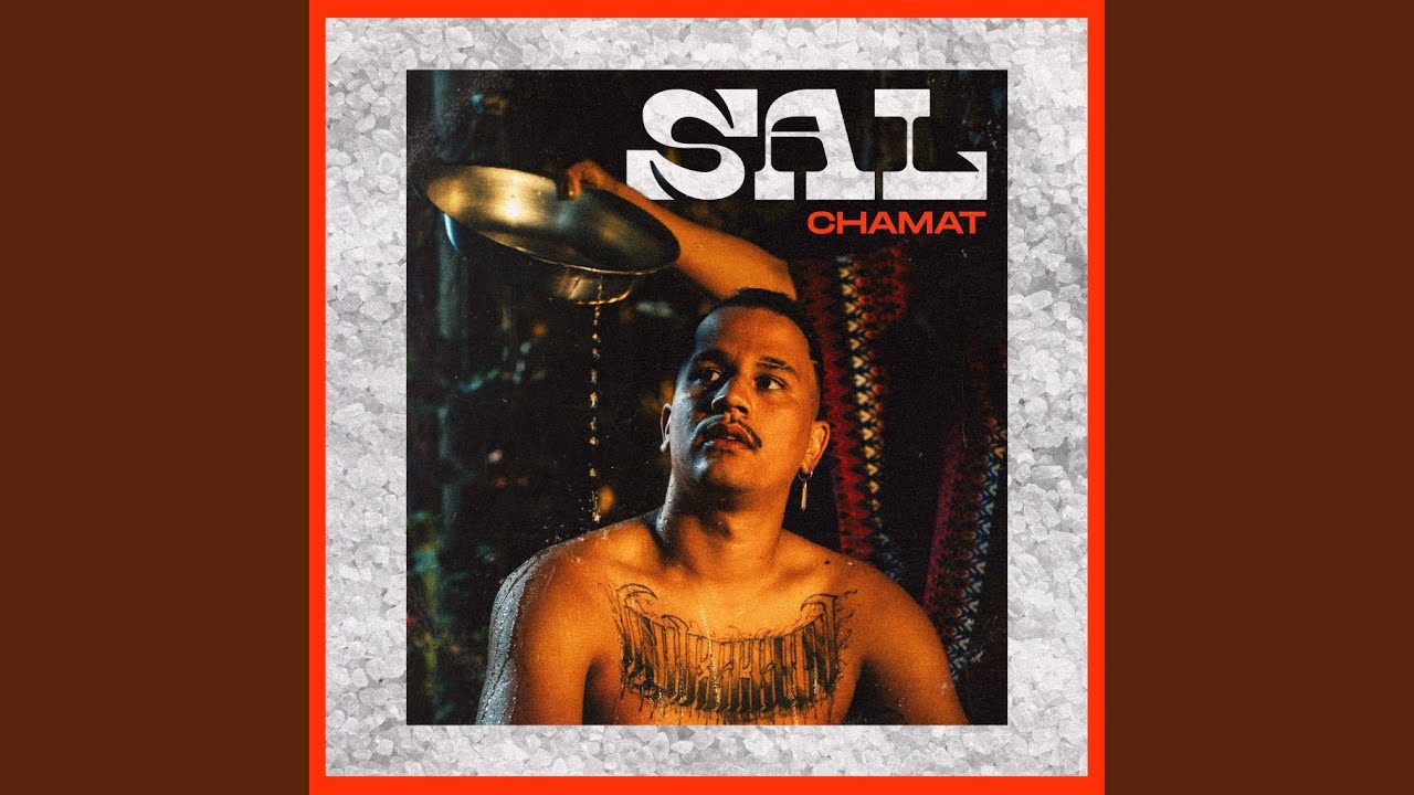 Sal