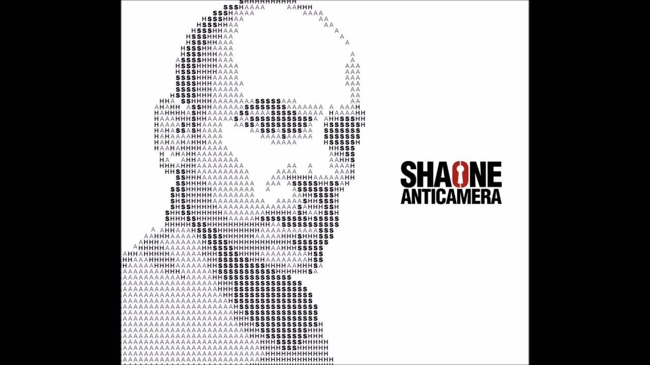 Ninnanonna - Shaone