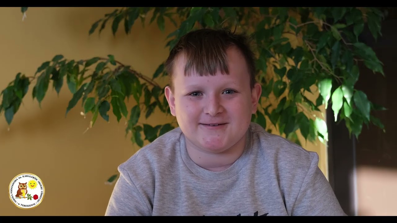 Życzenia na Dzień Kobiet