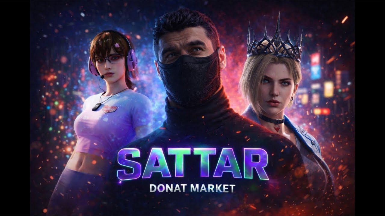 Relaxing Stream Shorts #sattar #shorts