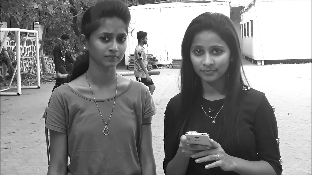 Award Winning Short Film | 
