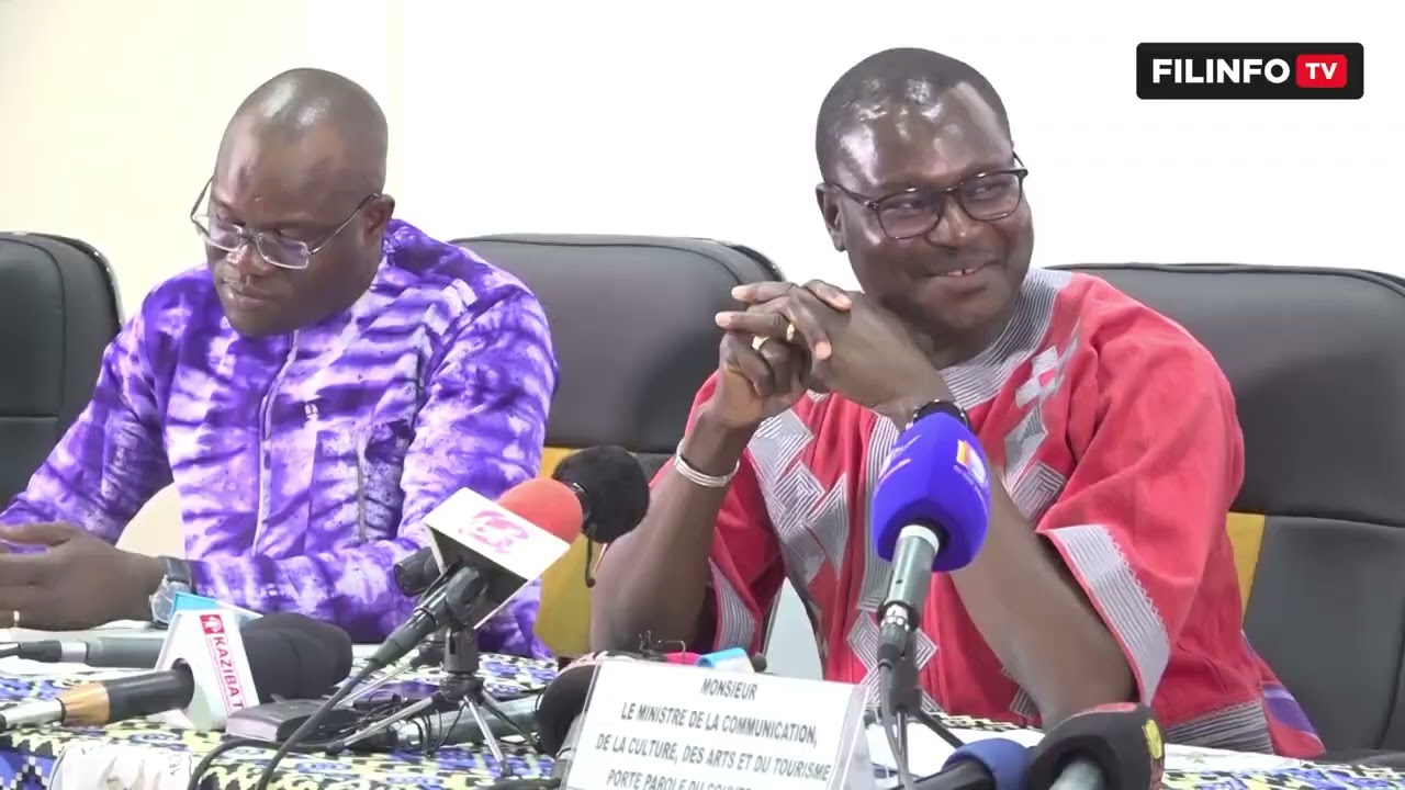 Burkina : Trois hélicoptères de combat, des moteurs d’hélicoptères acquis grâce au FSP
