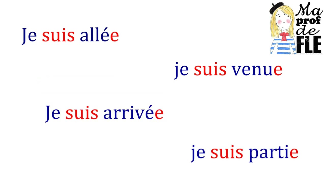 Chanson: 