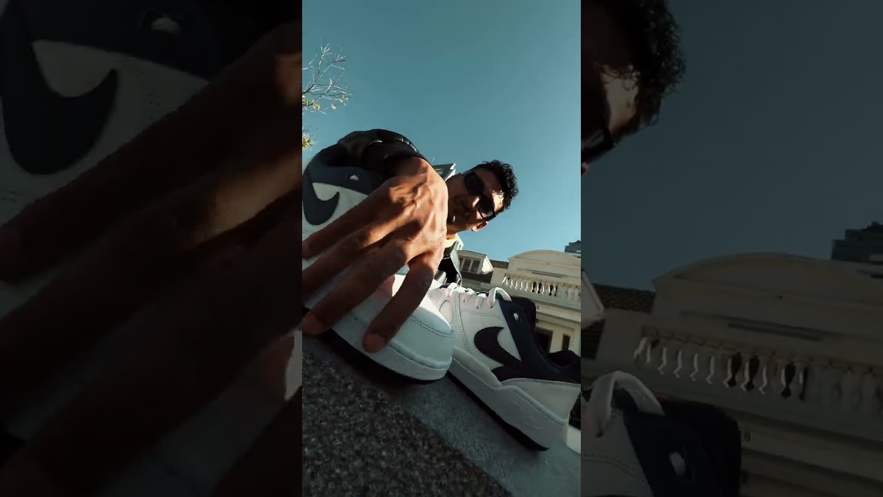 Lo.último de 
