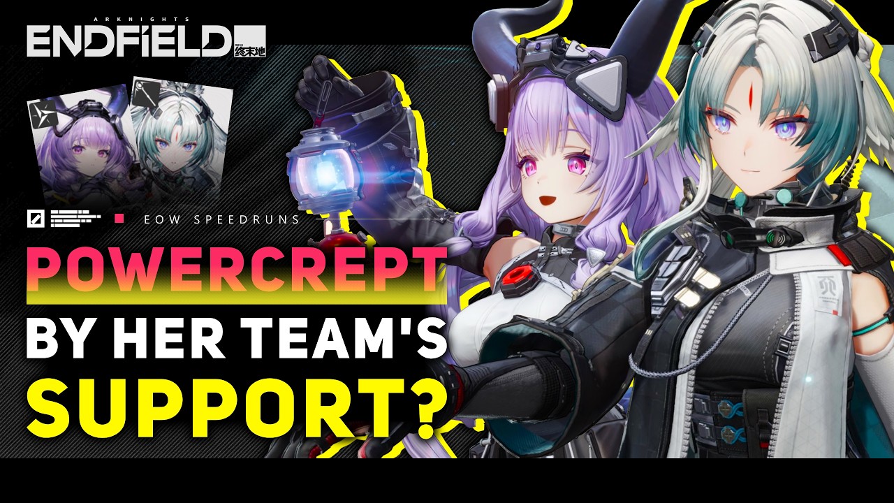 Is Typhoeus 