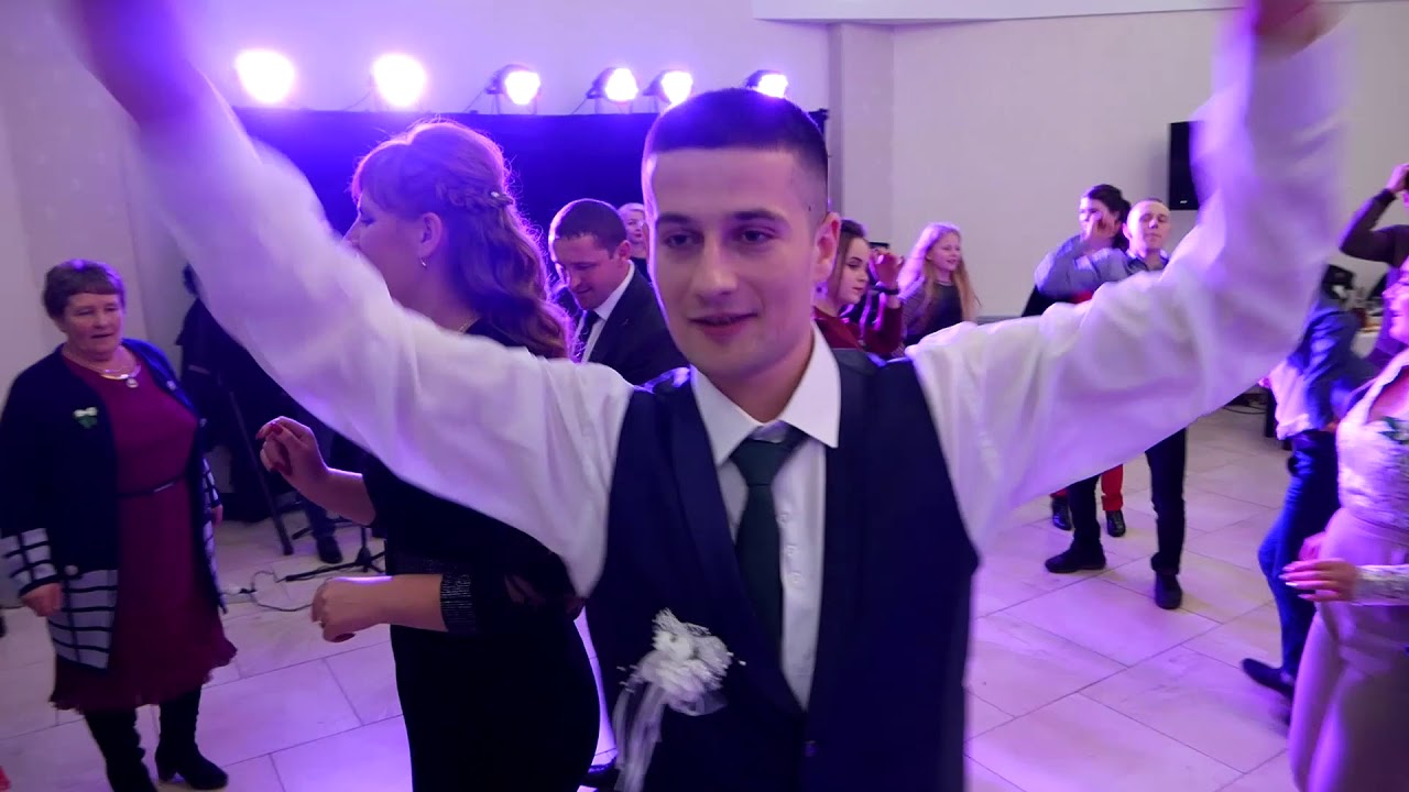 Пісня Кохана/Гурт Вітер