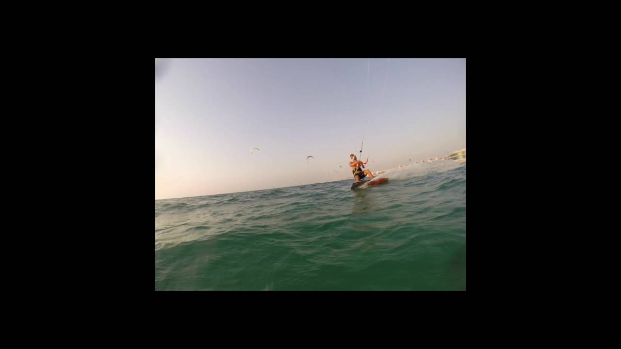 Creativity Surfing Dubai - RRD Distributor for Middle East